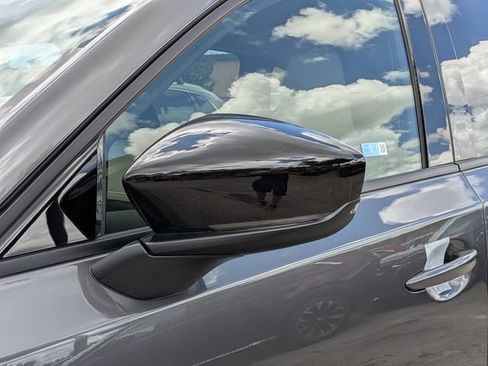 New 2026 MAZDA CX-5 Preferred AWD/4WD image 12