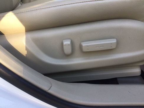 Used 2018 Acura RDX AWD w/ Technology Package image 16