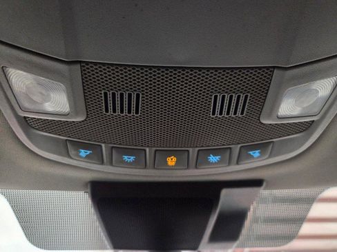 Used 2020 Ford F250 Lariat w/ Lariat Value Package image 82