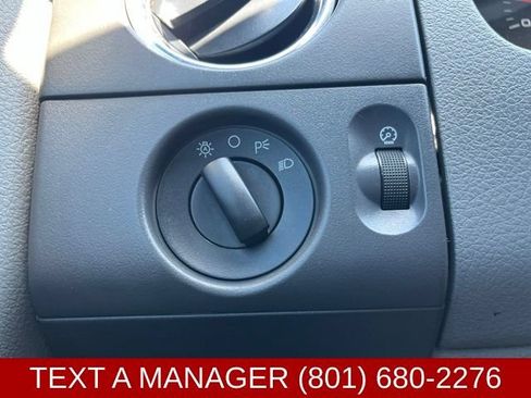Used 2008 Ford F150 XLT AWD/4WD image 23