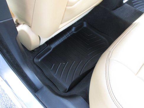 Used 2014 Dodge Charger R/T image 61