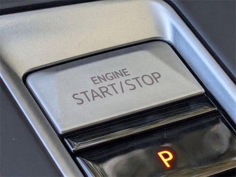 New 2026 Volkswagen Atlas SE image 35