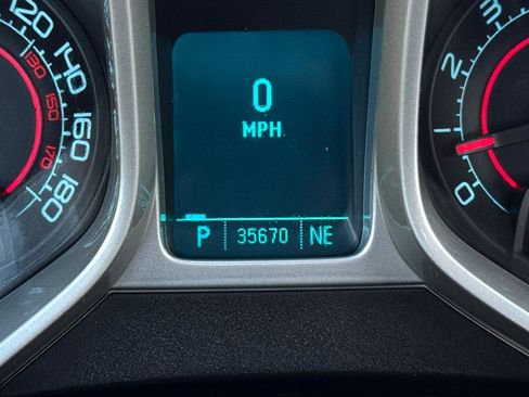 Used 2010 Chevrolet Camaro SS w/ RS Package image 3