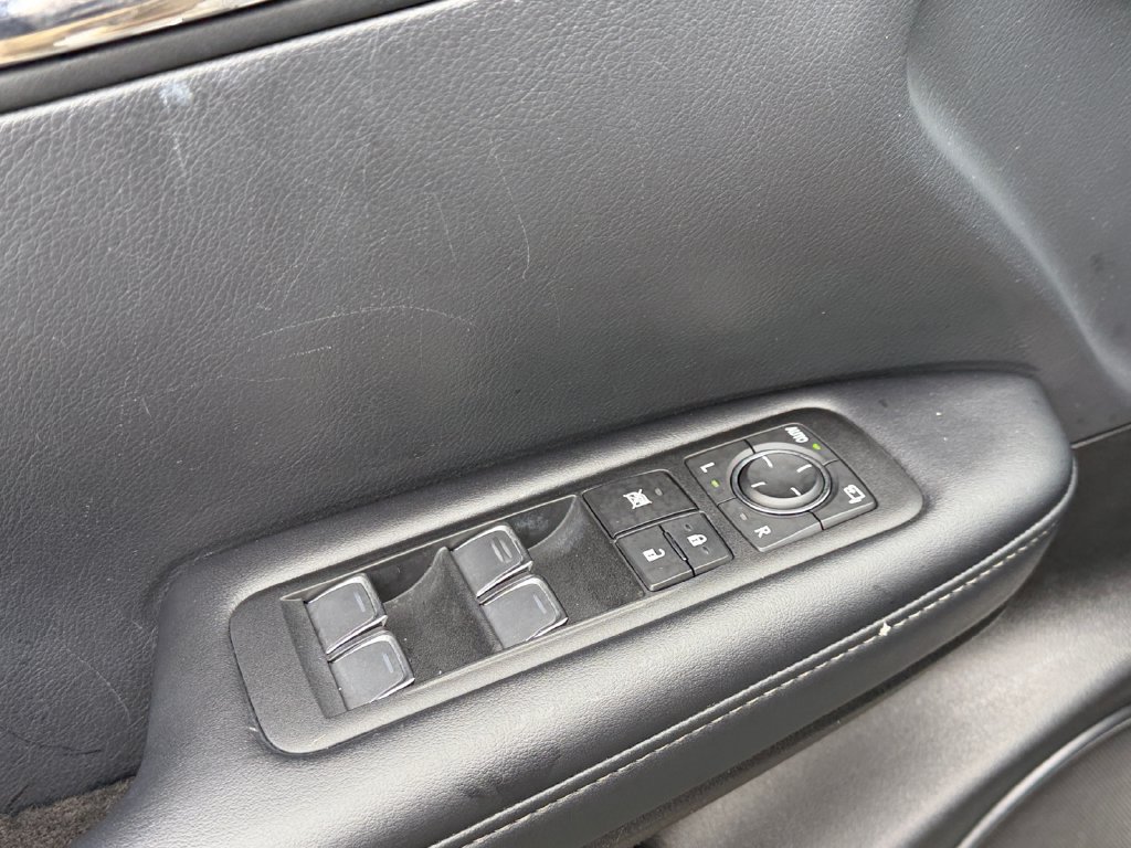 Used 2022 Lexus RX 350 AWD image 13