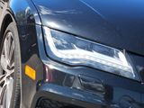 Used 2014 Audi A7 TDI Prestige w/ Prestige Package image 5