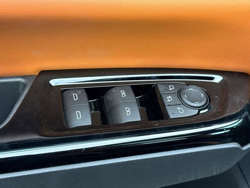 New 2026 Honda Prologue Elite image 13