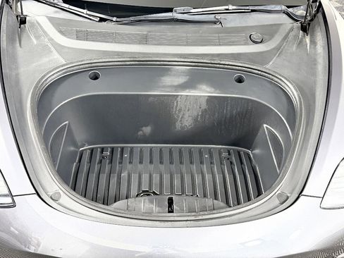 Used 2022 Tesla Model 3 Performance image 41