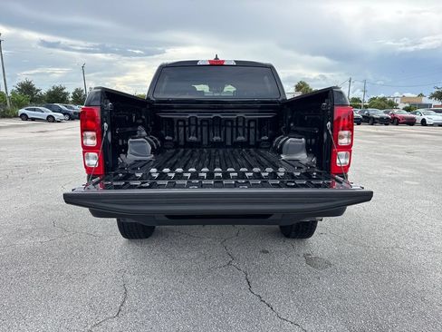 Used 2023 Ford Ranger XL w/ Equipment Group 101A High AWD/4WD image 27