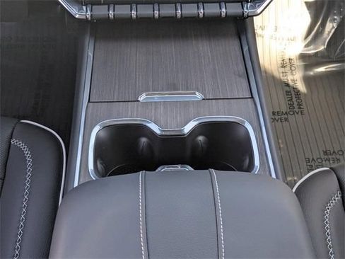 New 2026 GMC Acadia Denali w/ Super Cruise Package FWD image 19