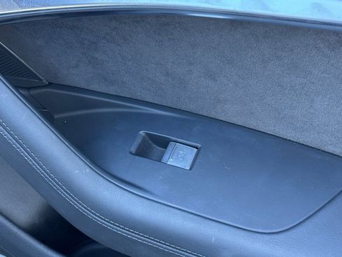 Used 2023 Audi RS 7 Sportback image 22