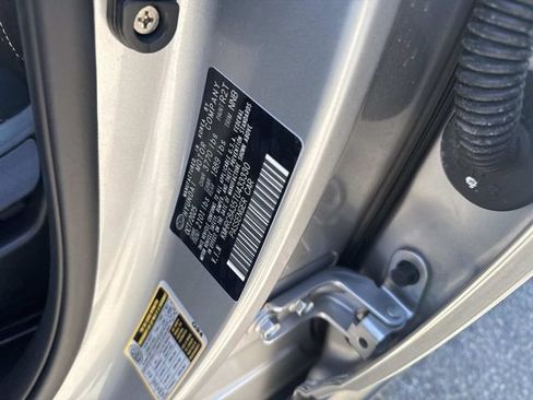 Certified 2026 Hyundai Venue SEL FWD image 17