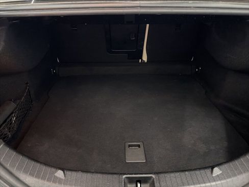 Certified 2018 Mercedes-Benz CLA 250 image 22