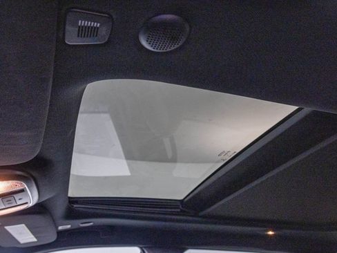 Used 2020 Jeep Grand Cherokee Limited X image 29