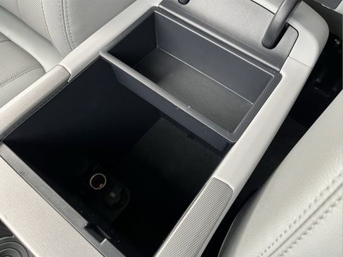 Used 2021 Hyundai Palisade SEL image 25