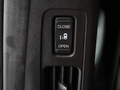 Used 2022 Honda Odyssey EX-L image 30