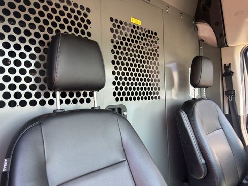 Used 2022 Ford Transit 250 148 High Roof RWD image 13