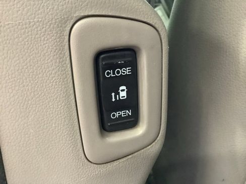 Used 2013 Honda Odyssey EX-L image 5