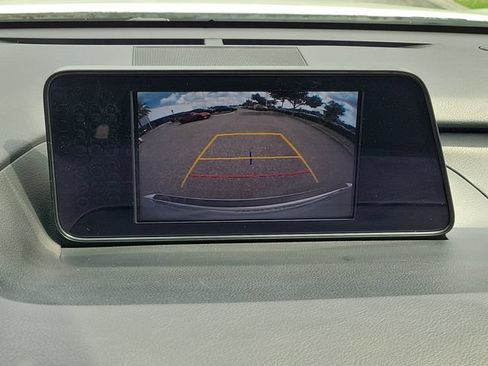 Used 2019 Lexus RX 350 F Sport w/ Accessory Package FWD image 26