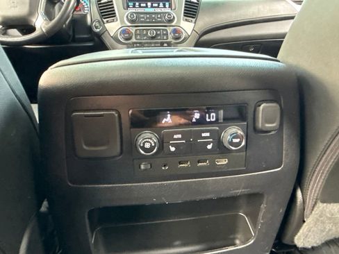 Used 2019 Chevrolet Tahoe Premier RWD image 49
