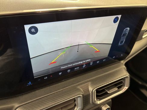 Used 2024 Ford Mustang Premium image 28