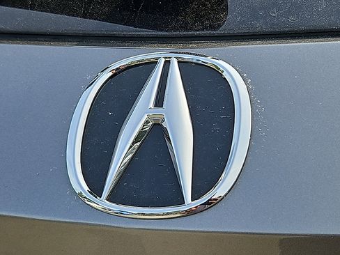 Used 2023 Acura MDX SH-AWD image 31