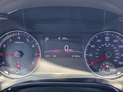 Certified 2024 Kia Forte LXS FWD image 28
