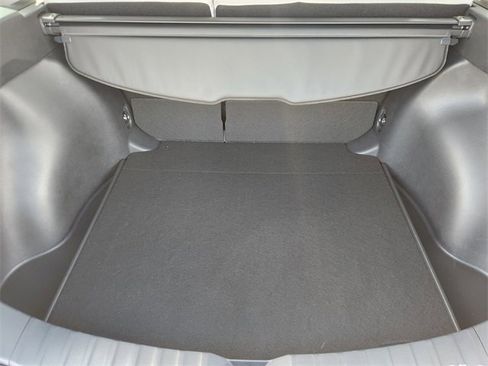 New 2026 Toyota Corolla Cross LE image 22