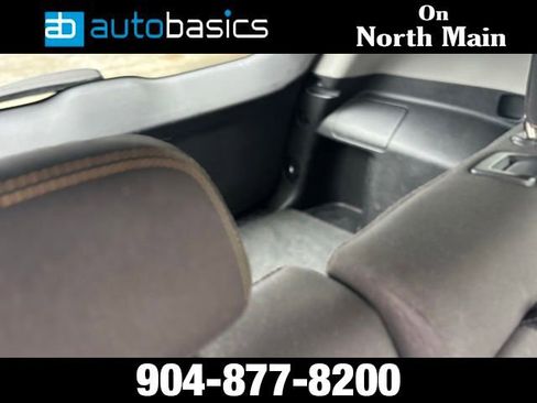 Used 2018 GMC Terrain SLE FWD image 19
