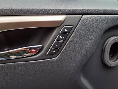 Used 2021 Lexus RX 350 F Sport w/ Accessory Package (P3) image 25