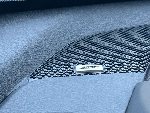 Used 2019 Nissan Altima 2.5 SL image 35