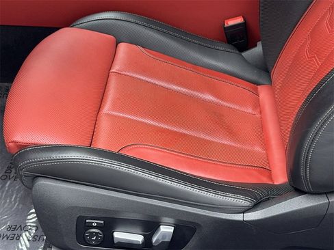 Used 2023 BMW 840i 840i SPECIAL COLOR,M SPORT,NAV w/ M Sport Professional Package image 40