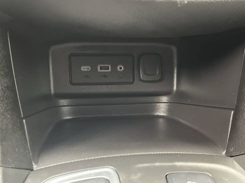 Certified 2022 Chevrolet Equinox LT image 23