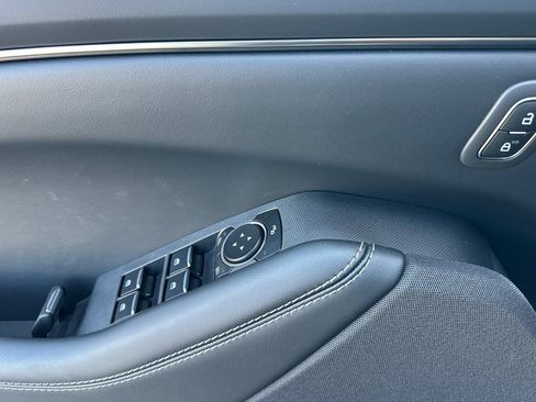 New 2026 Ford Mustang Mach-E Select w/ Interior Protection Package image 10