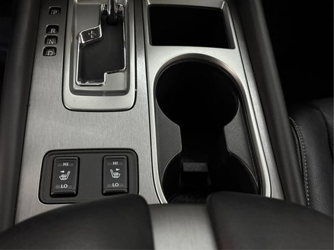 Used 2020 Nissan Murano SL image 22