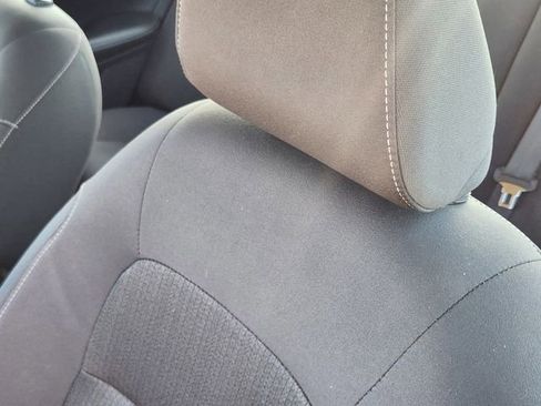 Used 2024 Nissan Altima 2.5 SV image 15