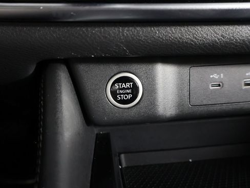 Used 2023 Nissan Rogue SL w/ SL Premium Package AWD/4WD image 41