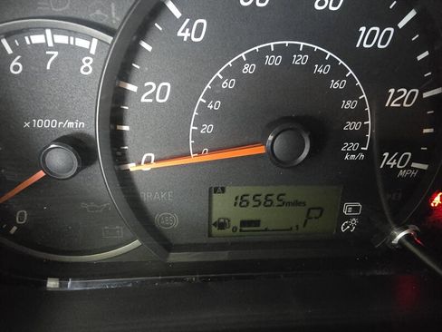 Used 2022 Mitsubishi Mirage ES image 19