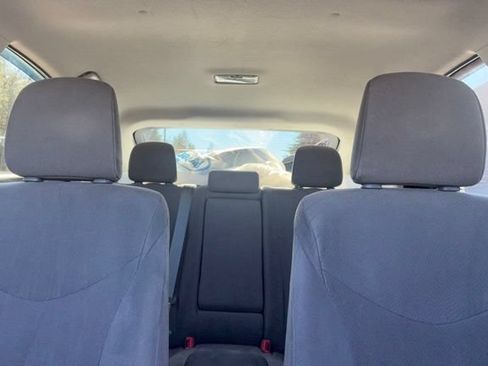 Used 2015 Toyota Prius Two FWD image 29