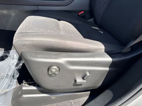 Used 2026 Dodge Durango GT RWD image 10