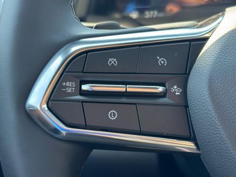 New 2026 Chevrolet Equinox ACTIV w/ LPO, Floor Liner Package FWD image 12