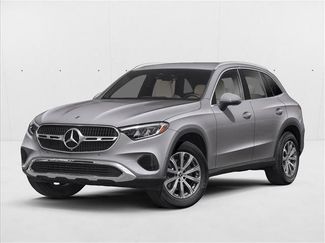 New 2026 Mercedes-Benz GLC 300 video 1