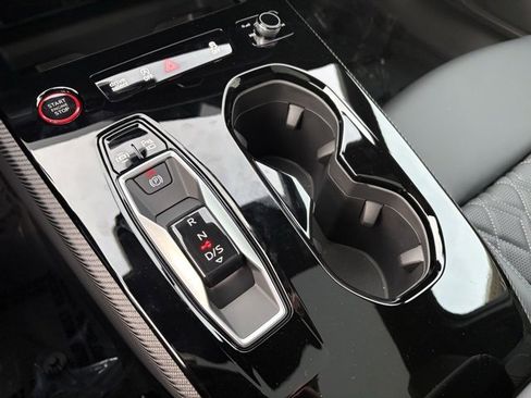 New 2025 Audi S5 Premium Plus image 31