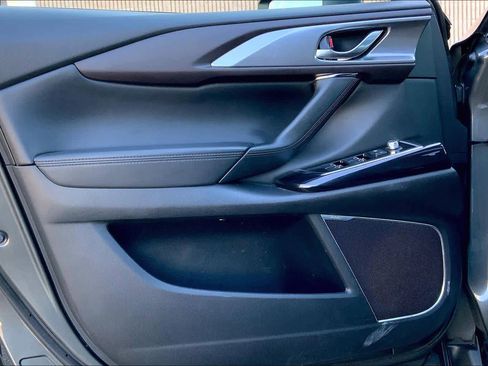 Used 2016 MAZDA CX-9 Grand Touring image 22