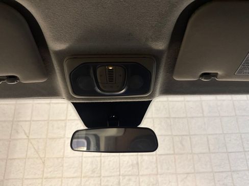 Used 2021 RAM ProMaster 3500 FWD image 20