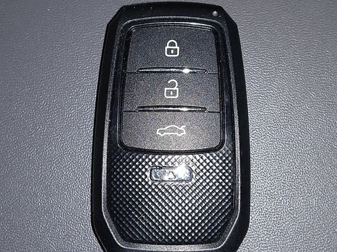 Used 2020 Subaru Legacy Sport w/ Popular Package #3 AWD/4WD image 32