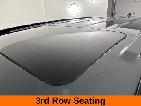 Used 2024 Hyundai Palisade XRT FWD image 10