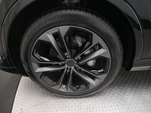 New 2026 Audi Q7 3.0T Premium Plus AWD/4WD image 28