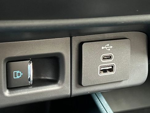 New 2025 Ford Maverick Lariat w/ 4K Tow Package AWD/4WD image 29