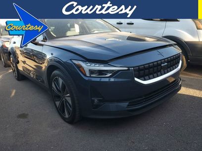 Used 2023 Polestar Polestar 2 w/ Pilot Pack