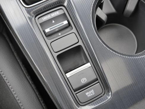 Used 2025 Honda Civic Sport image 28